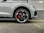 Audi Q5 55 TFSI e S edition Matrix | Virtual | CarPlay