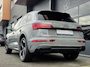 Audi Q5 55 TFSI e S edition Matrix | Virtual | CarPlay