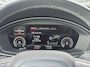 Audi Q5 55 TFSI e S edition Matrix | Virtual | CarPlay