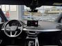 Audi Q5 55 TFSI e S edition Matrix | Virtual | CarPlay