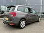 Citroën C4 Grand Picasso 1.2 PureTech Busines 7Pers/Carplay Trekhaak