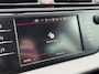 Citroën C4 Grand Picasso 1.2 PureTech Busines 7Pers/Carplay Trekhaak