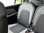 Citroën C4 Grand Picasso 1.2 PureTech Busines 7Pers/Carplay Trekhaak