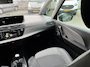 Citroën C4 Grand Picasso 1.2 PureTech Busines 7Pers/Carplay Trekhaak