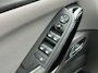 Citroën C4 Grand Picasso 1.2 PureTech Busines 7Pers/Carplay Trekhaak
