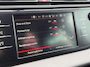 Citroën C4 Grand Picasso 1.2 PureTech Busines 7Pers/Carplay Trekhaak