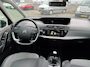 Citroën C4 Grand Picasso 1.2 PureTech Busines 7Pers/Carplay Trekhaak