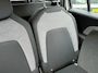 Citroën C4 Grand Picasso 1.2 PureTech Busines 7Pers/Carplay Trekhaak