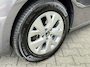 Citroën C4 Grand Picasso 1.2 PureTech Busines 7Pers/Carplay Trekhaak