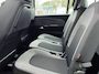 Citroën C4 Grand Picasso 1.2 PureTech Busines 7Pers/Carplay Trekhaak