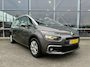Citroën C4 Grand Picasso 1.2 PureTech Busines 7Pers/Carplay Trekhaak