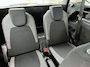 Citroën C4 Grand Picasso 1.2 PureTech Busines 7Pers/Carplay Trekhaak