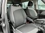 Citroën C4 Grand Picasso 1.2 PureTech Busines 7Pers/Carplay Trekhaak