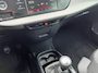 Citroën C4 Grand Picasso 1.2 PureTech Busines 7Pers/Carplay Trekhaak