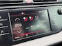 Citroën C4 Grand Picasso 1.2 PureTech Busines 7Pers/Carplay Trekhaak