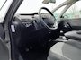Citroën C4 Grand Picasso 1.2 PureTech Busines 7Pers/Carplay Trekhaak