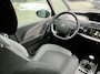 Citroën C4 Grand Picasso 1.2 PureTech Busines 7Pers/Carplay Trekhaak