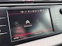 Citroën C4 Grand Picasso 1.2 PureTech Busines 7Pers/Carplay Trekhaak