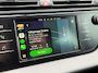 Citroën C4 Grand Picasso 1.2 PureTech Busines 7Pers/Carplay Trekhaak