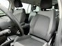 Citroën C4 Grand Picasso 1.2 PureTech Busines 7Pers/Carplay Trekhaak
