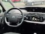 Citroën C4 Grand Picasso 1.2 PureTech Busines 7Pers/Carplay Trekhaak