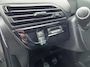 Citroën C4 Grand Picasso 1.2 PureTech Busines 7Pers/Carplay Trekhaak