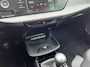 Citroën C4 Grand Picasso 1.2 PureTech Busines 7Pers/Carplay Trekhaak