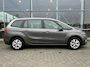 Citroën C4 Grand Picasso 1.2 PureTech Busines 7Pers/Carplay Trekhaak