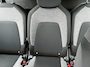 Citroën C4 Grand Picasso 1.2 PureTech Busines 7Pers/Carplay Trekhaak