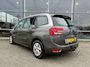 Citroën C4 Grand Picasso 1.2 PureTech Busines 7Pers/Carplay Trekhaak