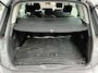 Citroën C4 Grand Picasso 1.2 PureTech Busines 7Pers/Carplay Trekhaak