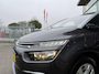 Citroën C4 Grand Picasso 1.2 PureTech Busines 7Pers/Carplay Trekhaak
