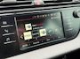 Citroën C4 Grand Picasso 1.2 PureTech Busines 7Pers/Carplay Trekhaak