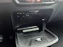 Citroën C4 Grand Picasso 1.2 PureTech Busines 7Pers/Carplay Trekhaak