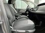 Citroën C4 Grand Picasso 1.2 PureTech Busines 7Pers/Carplay Trekhaak