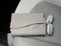 Citroën C4 Grand Picasso 1.2 PureTech Busines 7Pers/Carplay Trekhaak