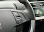 Citroën C4 Grand Picasso 1.2 PureTech Busines 7Pers/Carplay Trekhaak