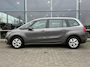 Citroën C4 Grand Picasso 1.2 PureTech Busines 7Pers/Carplay Trekhaak