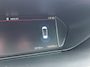 Citroën C4 Grand Picasso 1.2 PureTech Busines 7Pers/Carplay Trekhaak