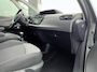 Citroën C4 Grand Picasso 1.2 PureTech Busines 7Pers/Carplay Trekhaak