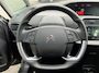Citroën C4 Grand Picasso 1.2 PureTech Busines 7Pers/Carplay Trekhaak