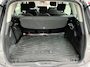 Citroën C4 Grand Picasso 1.2 PureTech Busines 7Pers/Carplay Trekhaak