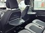 Citroën C4 Grand Picasso 1.2 PureTech Busines 7Pers/Carplay Trekhaak
