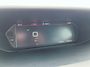Citroën C4 Grand Picasso 1.2 PureTech Busines 7Pers/Carplay Trekhaak