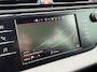 Citroën C4 Grand Picasso 1.2 PureTech Busines 7Pers/Carplay Trekhaak