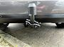 Citroën C4 Grand Picasso 1.2 PureTech Busines 7Pers/Carplay Trekhaak