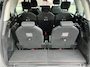 Citroën C4 Grand Picasso 1.2 PureTech Busines 7Pers/Carplay Trekhaak