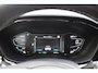 Kia Niro Hybrid 1.6 GDi PHEV ExecutiveLine 100% Kia Onderhouden | Leder | Memory | JBL | 12 mnd BOVAG Garantie | WhatsApp 0653188999