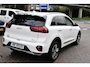 Kia Niro Hybrid 1.6 GDi PHEV ExecutiveLine 100% Kia Onderhouden | Leder | Memory | JBL | 12 mnd BOVAG Garantie | WhatsApp 0653188999
