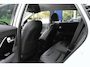 Kia Niro Hybrid 1.6 GDi PHEV ExecutiveLine 100% Kia Onderhouden | Leder | Memory | JBL | 12 mnd BOVAG Garantie | WhatsApp 0653188999